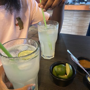 Sonora Taco Steak - Limonda - Mexican Near Me - México, D.F., DIF Sonora Taco Steak - Limonda - Mexican Near Me - México, D.F., DIF