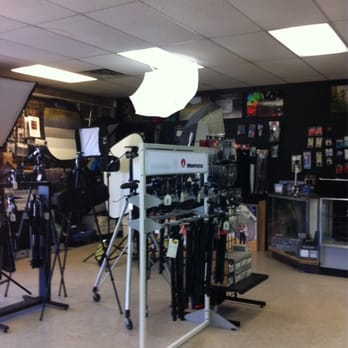 Apertures Photographic Services - Photography Stores & Services Near Me - Tulsa, Oklahoma Apertures Photographic Services - Photography Stores & Services Near Me - Tulsa, Oklahoma