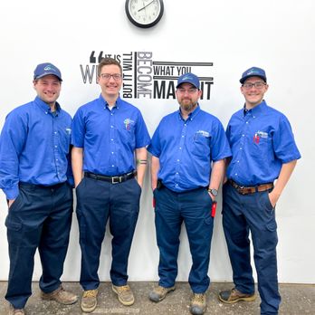 Lascko Services - Plumbing Near Me - Muskegon, Michigan Lascko Services - Plumbing Near Me - Muskegon, Michigan