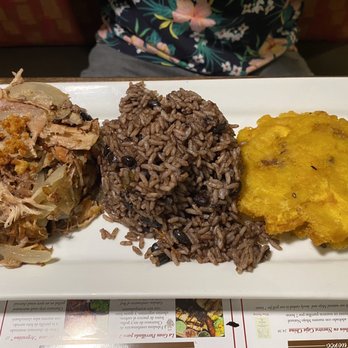 La Esquina del Lechón - Lechon Asado - Cuban Near Me - Doral, Florida La Esquina del Lechón - Lechon Asado - Cuban Near Me - Doral, Florida
