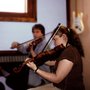 Photo of Blue Sky Music Studios