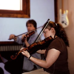 Blue Sky Music Studios - Music Lessons
