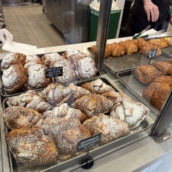 Arsicault - Yum - Bakeries Near Me - San Francisco, California Arsicault - Yum - Bakeries Near Me - San Francisco, California