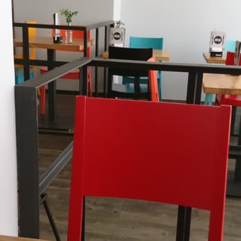 Hamburgerei Augsburg - Burgers Near Me - Augsburg, BY