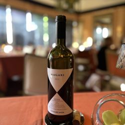 Cab franc