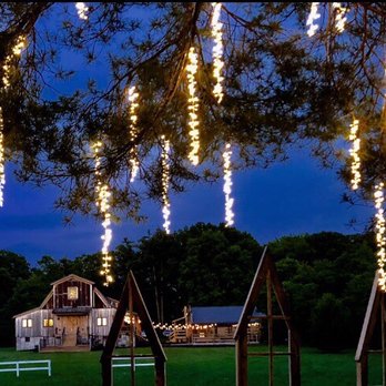 The Barn On Unity Farm - Venues & Event Spaces Near Me - Princeton, West Virginia The Barn On Unity Farm - Venues & Event Spaces Near Me - Princeton, West Virginia