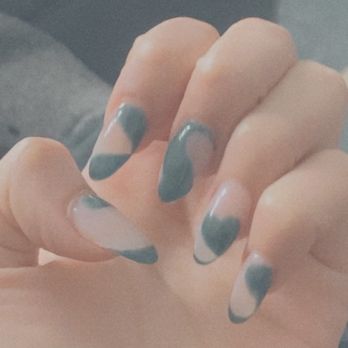 American Nail Spa - Nail Salons Near Me - Chicago, Illinois