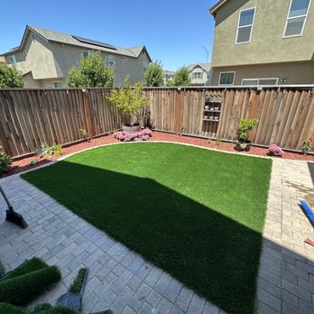 Purchase Green Artificial Grass - Artificial Turf Near Me - Salinas, California Purchase Green Artificial Grass - Artificial Turf Near Me - Salinas, California