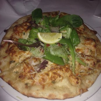 RumFire - Asian Fusion Near Me - Honolulu, Hawaii RumFire - Asian Fusion Near Me - Honolulu, Hawaii