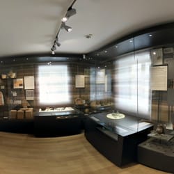 Museum Erding