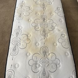 JG&Sons Carpet and Upholstery Cleaning