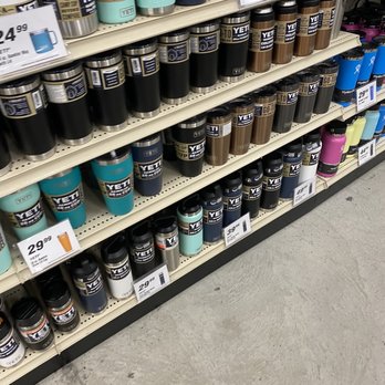 Dunham's Sports - Sporting Goods Near Me - Albertville, Alabama