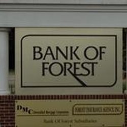 Diversified Mortgage Corporation