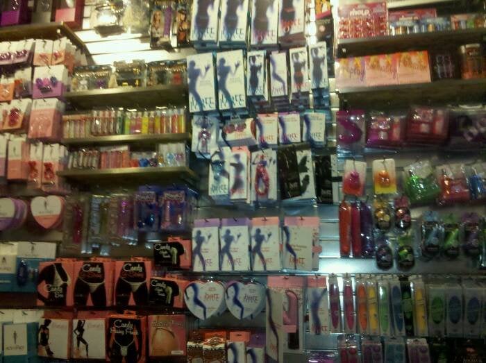 spencers sex toys I spent a week hanging out with some of @spencers new sex toy line Oona. I  tried out the Minx, Awaken, and the Surprise, and while I found them to be  quite