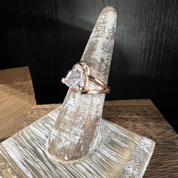 Rocky Mountain Custom Jewelry