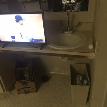 PARK ROSE CARE CENTER - Updated March 2025 - 10 Photos & 11 Reviews