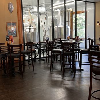 Shipwrecked Brew Pub - American Near Me - Egg Harbor, Wisconsin Shipwrecked Brew Pub - American Near Me - Egg Harbor, Wisconsin