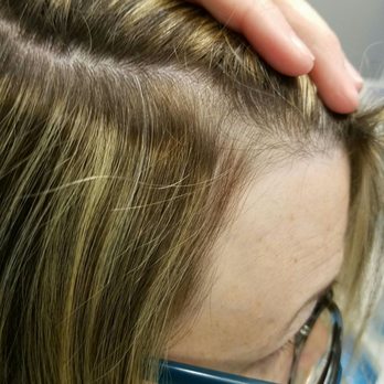 Phoenician Hair - Hair Salons Near Me - Goodyear, Arizona Phoenician Hair - Hair Salons Near Me - Goodyear, Arizona