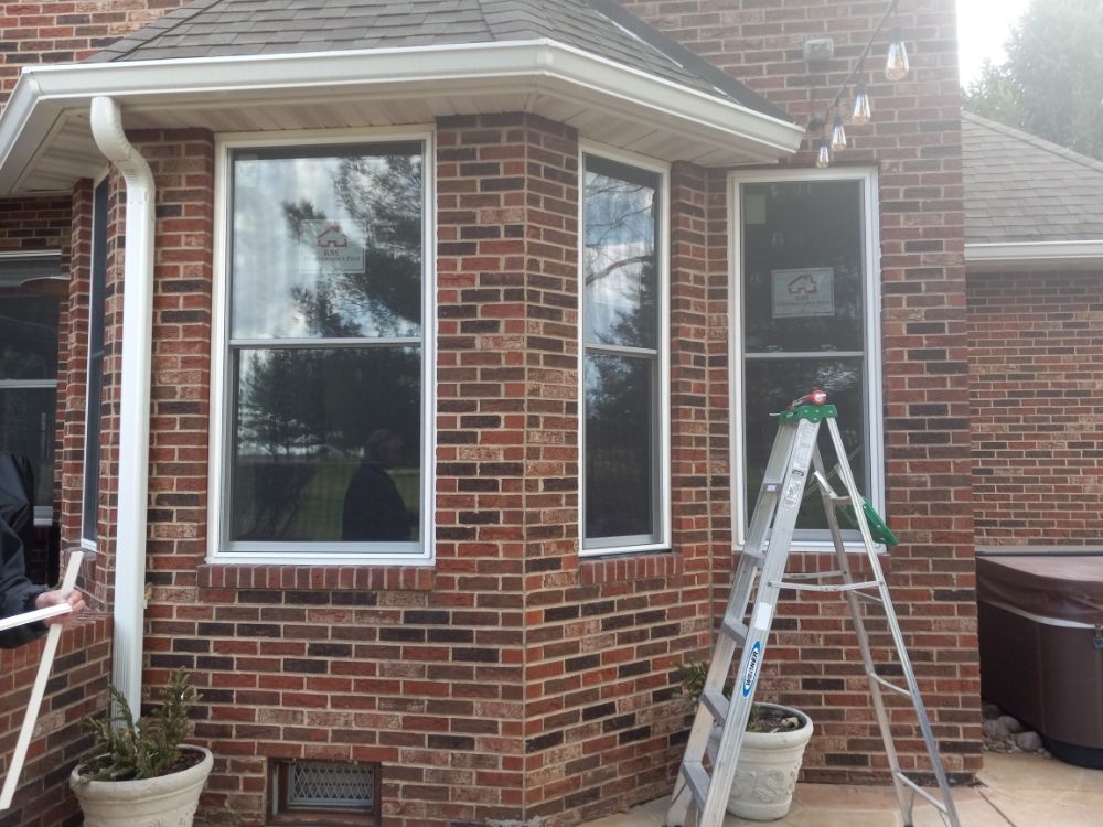 Slide of Aj Spikers Affordable Labor