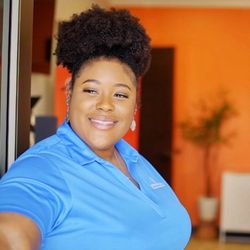 Spherion Staffing & Recruiting