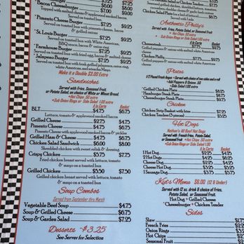 Franklinville Diner - Diners Near Me - Franklinville, North Carolina Franklinville Diner - Diners Near Me - Franklinville, North Carolina