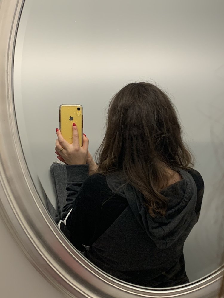 CRAFT HAIR STUDIO 32 Photos & 47 Reviews 17 Mine Brook Rd