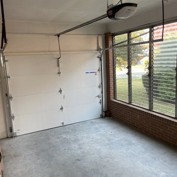 495 Garage Door - Garage Door Services Near Me - Silver Spring, Maryland 495 Garage Door - Garage Door Services Near Me - Silver Spring, Maryland