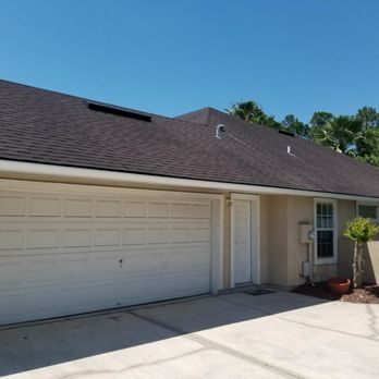 Elegance Painting Solution - Before - Painters Near Me Elegance Painting Solution - Before - Painters Near Me