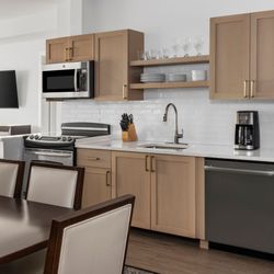 Marriott's Fairway Villas