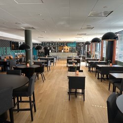 Scandic Lerkendal