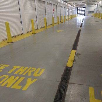 EZ Storage - Southfield - Self Storage Near Me - Southfield, Michigan EZ Storage - Southfield - Self Storage Near Me - Southfield, Michigan