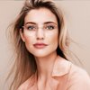 Eye Supply by Optyx gift card