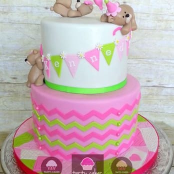 Tasty-Cakes - Bakeries Near Me - Lewisville, Texas