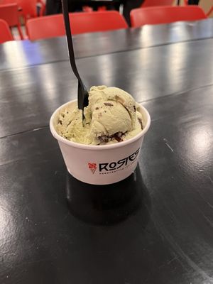 ROSIE’S HANDCRAFTED ICE CREAM - Updated July 2025 - 16 Photos - 488 W