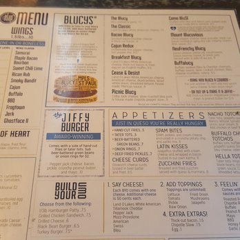 Blue Door Pub Como Ave - Menu! - Burgers Near Me - Minneapolis, Minnesota Blue Door Pub Como Ave - Menu! - Burgers Near Me - Minneapolis, Minnesota