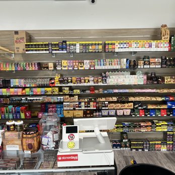elfbar nachfüll pod läuft aus JNR – Léopard 40K – Disposable Vape – 2% Nicotine – Vape444 main image 0