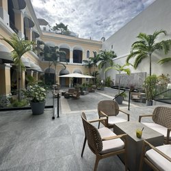 Palacio Provincial