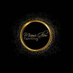 Miami Glow Tanning
