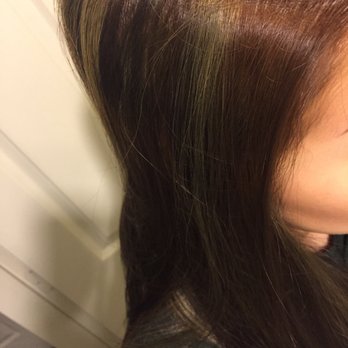 Fantasy Cuts - Hair Salons Near Me - Vancouver, British Columbia