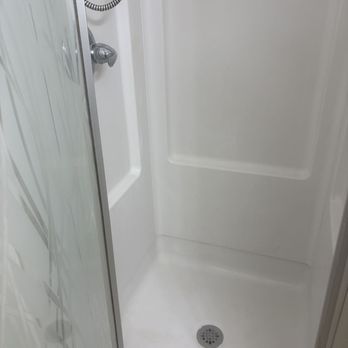 Marques Cleaning Services - After - Home Cleaning Near Me Marques Cleaning Services - After - Home Cleaning Near Me