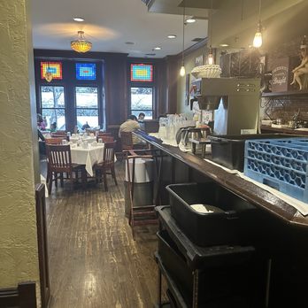Sunny Side Up Breakfast & Lunch - Breakfast & Brunch Near Me - Chicago, Illinois Sunny Side Up Breakfast & Lunch - Breakfast & Brunch Near Me - Chicago, Illinois