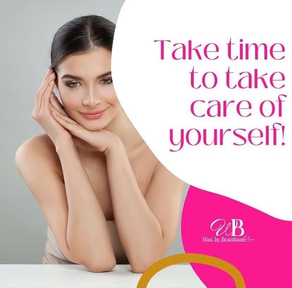 WAX BY BRAZILIAN 10 Photos 6100 Greenland Rd, Jacksonville, Florida