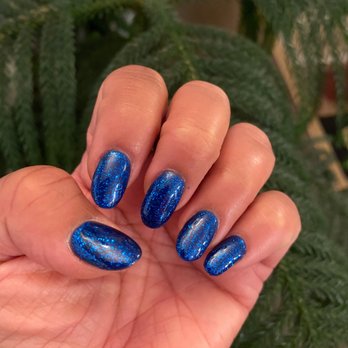 August 1st Nails & Spa - Nail Salons Near Me - Chesterfield, Missouri August 1st Nails & Spa - Nail Salons Near Me - Chesterfield, Missouri