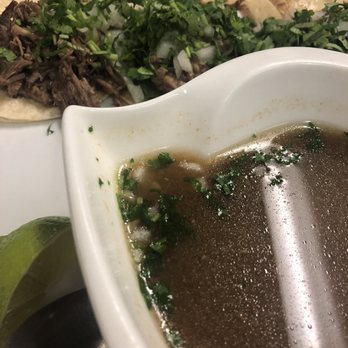 Adelitas - Mexican Near Me - Vancouver, British Columbia
