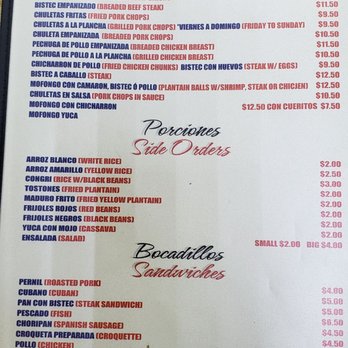 Melanie's Restaurant - Menu - Caterers Near Me - Newark, New Jersey Melanie's Restaurant - Menu - Caterers Near Me - Newark, New Jersey