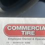 Photo of Commercial Tire