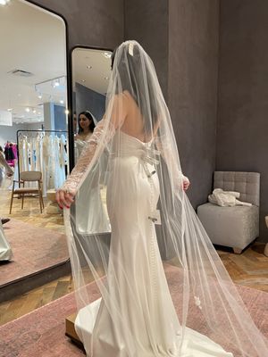 Anthropologie by null