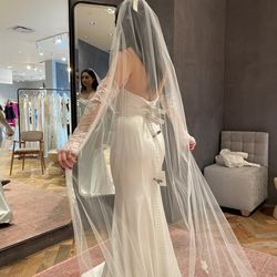 Anthropologie