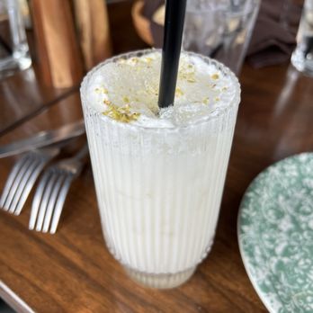 Riserva Bar + Tapas - Silk Road - Tapas Bars Near Me - Oklahoma City, Oklahoma