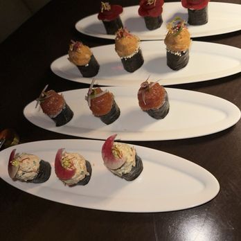 Nami - Japanese Near Me - Orlando, Florida Nami - Japanese Near Me - Orlando, Florida
